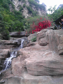 ��ˮ����ͼƬ