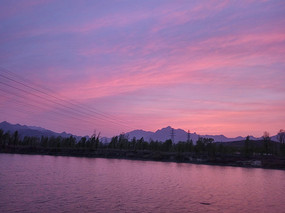 ����е���ϼ