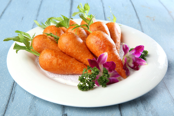 ��԰���ܲ�