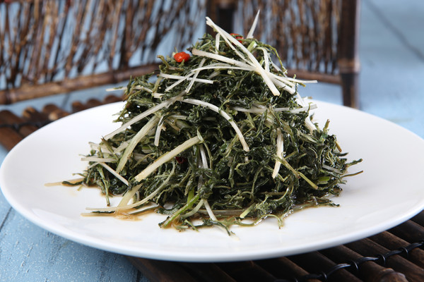 ������ѿ