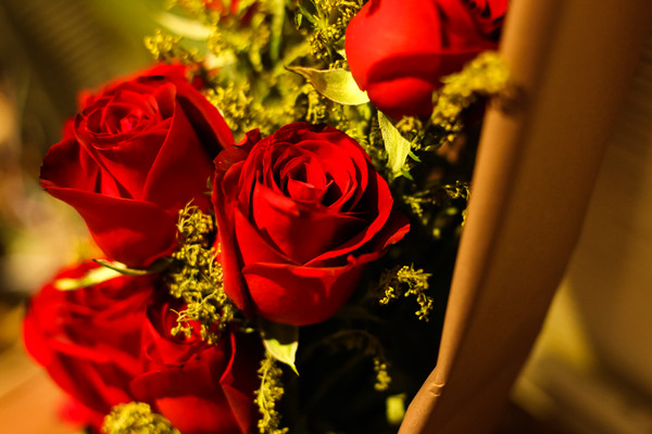 ���޵�õ�廨