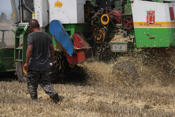 С������е��ո������ҵ