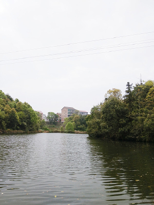 ����ˮ��