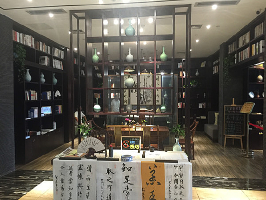 �й���������ͼƬ