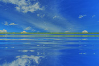 ���Գ��󻭡�������