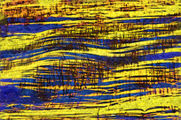 ���Գ��󻭡�ѩ�ع�Ӱ��