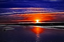 ���Ի���������ա�