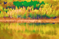 ���Ի����������֡�