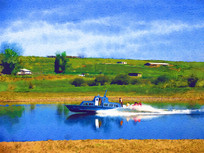 ���Ի�������Сͧ��