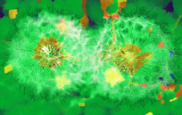 ���Ի����ѹ�Ӣ��