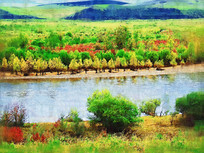 ���Ի�����Ⱦ������