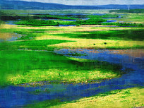 ���Ի���ʪ�غ�����