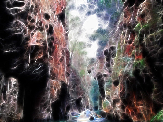 ���Ի���Ͽ���ͱڡ�