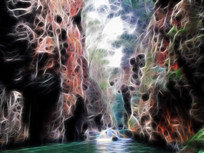 ���Ի���Ͽ���ͱڡ�