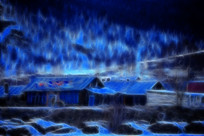 ���Ի���ѩ���˼ҡ�