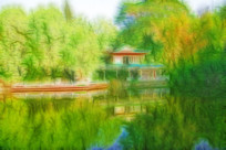 ���Ի���԰�ַ�⡷