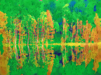 ����ˮ�ʻ������ϲ�����