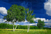 �����ͻ�����������