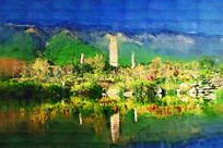 �����ͻ�������������