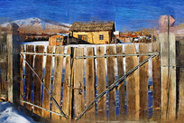 �����ͻ�������ũ�ҡ�