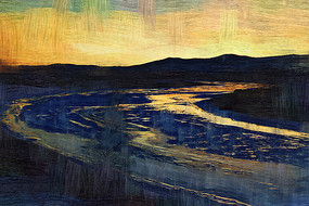 �����ͻ���ĺɫ���塷