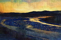 �����ͻ���ĺɫ���塷