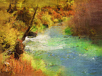 �����ͻ�����ӡ�