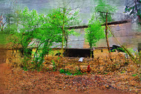 �����ͻ�������˼ҡ�