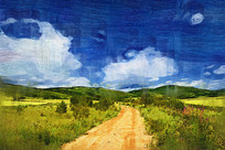 �����ͻ������֮·��