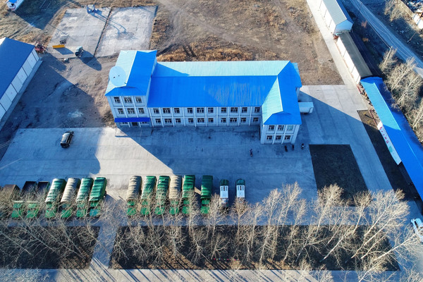 ����Ժ��