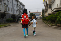 �����ѧ�ṹͼ