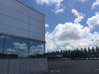 ��������µĳ���һ��