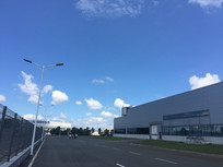 ��������µĳ���ͼƬ