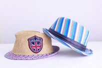 ����ñ��