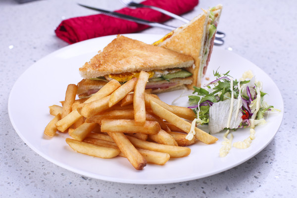 ����������