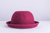 һ��Բ��ñ��