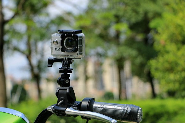 ��ɫ�˶����