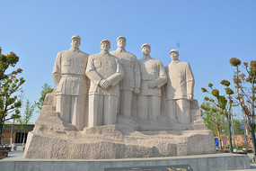 񻴺սǰָ