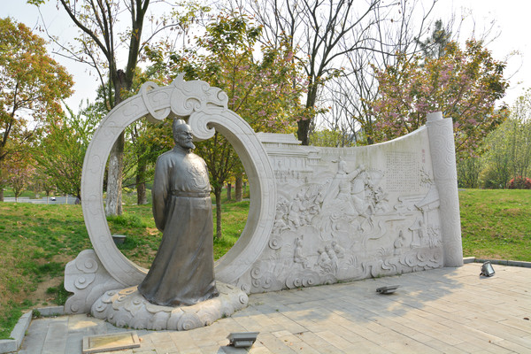 ����������Ԫ�