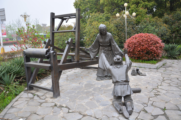 ����ĸ�׽̵���������