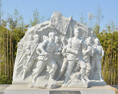 ����ũ������