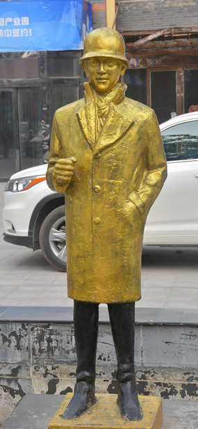 ����ŷʽ����������