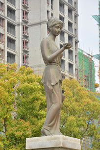 �������