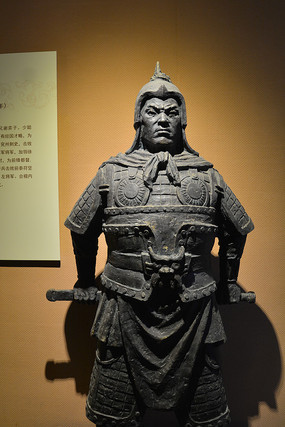 ����л��