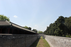 �Ž�����ǽ