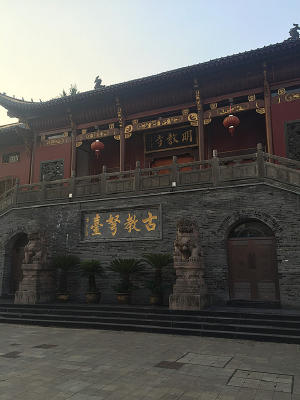 �Ϸ���ʤ�ż�