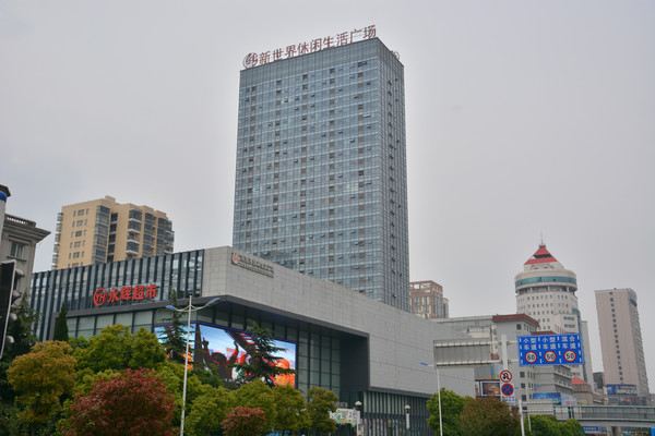 ������������������㳡