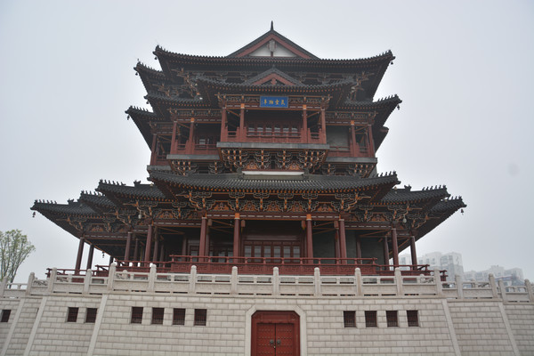 �����︷�Ҷ��¥