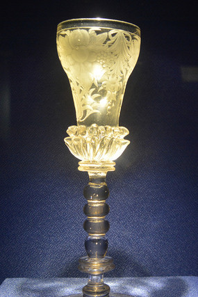 ŷ�޵񻨸߽Ų����Ʊ�