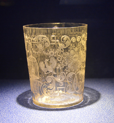 ŷ�޵������Ʊ�